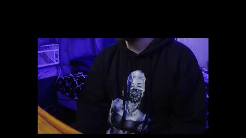 Southern Cowboy online show from December 22, 2025, 11:07 am