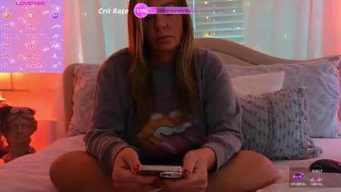 Your Barbii online show from October 20, 2025, 12:38 pm