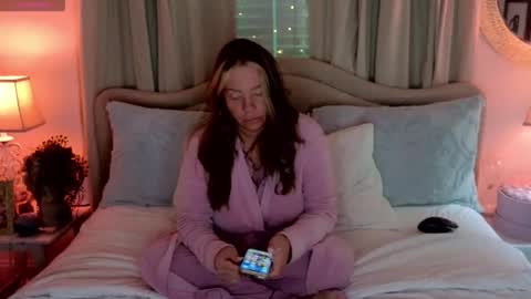 Your Barbii online show from April 25, 2026, 11:35 am