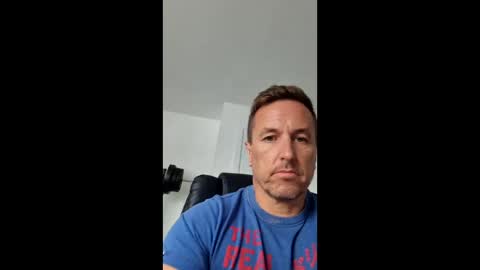 southernlad699 online show from June 2, 2026, 9:44 am