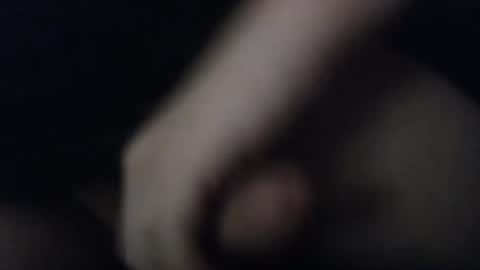 Snapshot of southernmaster814 chatting on January 26, 2025, 6:59 am southernmaster814 online show from January 26, 2025, 6:59 am