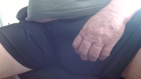 Snapshot of southernncguy7 chatting on June 1, 2026, 1:13 pm southernncguy7 online show from June 1, 2026, 1:13 pm