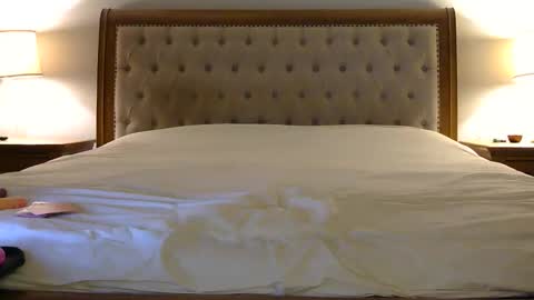 Savannah online show from December 1, 2025, 3:55 am