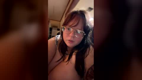 ivy online show from May 31, 2026, 6:21 am
