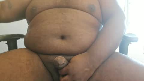 Golan online show from February 25, 2025, 6:58 am