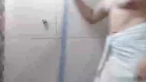 Snapshot of souzabig chatting on December 2, 2024, 8:33 pm souzabig online show from December 2, 2024, 8:33 pm