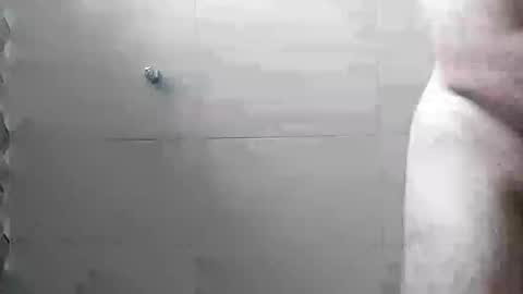 Snapshot of souzabig chatting on January 19, 2025, 2:38 pm souzabig online show from January 19, 2025, 2:38 pm