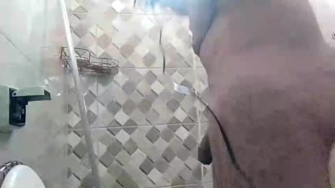 Snapshot of souzabig chatting on February 9, 2025, 2:29 pm souzabig online show from February 9, 2025, 2:29 pm