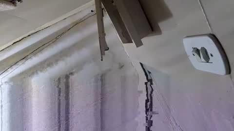 Snapshot of souzabig chatting on September 14, 2025, 3:16 am souzabig online show from September 14, 2025, 3:16 am