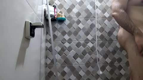 Snapshot of souzabig chatting on September 15, 2025, 12:43 am souzabig online show from September 15, 2025, 12:43 am