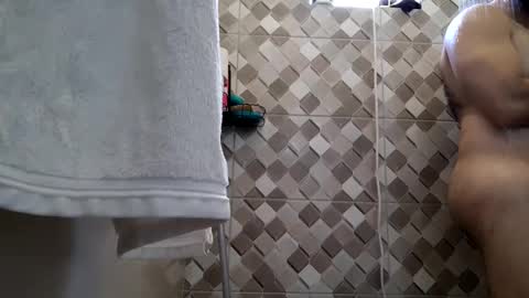 Snapshot of souzabig chatting on September 28, 2025, 1:38 pm souzabig online show from September 28, 2025, 1:38 pm