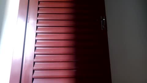 Snapshot of souzabig chatting on February 16, 2026, 5:20 pm souzabig online show from February 16, 2026, 5:20 pm