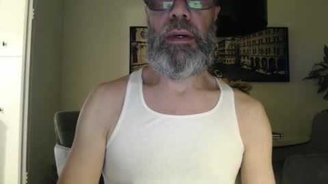 Souzdal Toronto online show from February 4, 2026, 2:17 am