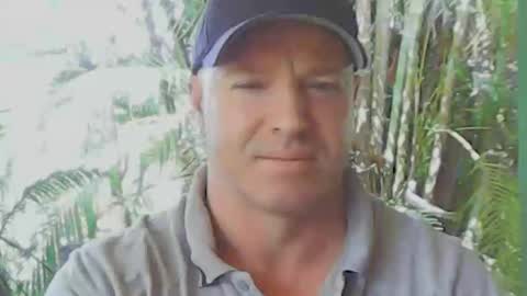 soveryhandsome online show from November 6, 2025, 10:43 pm