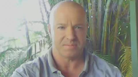 soveryhandsome online show from November 12, 2025, 6:36 am