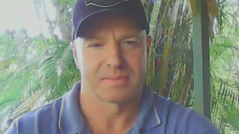 soveryhandsome online show from April 30, 2026, 5:47 am