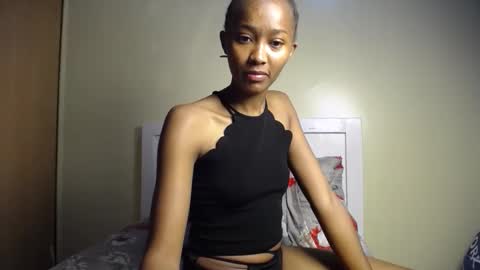 Snapshot of sower_velvet chatting on November 28, 2025, 4:48 am sower_velvet online show from November 28, 2025, 4:48 am