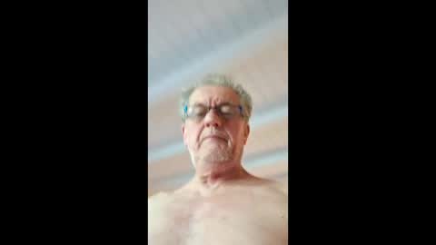 Snapshot of sowhatg chatting on March 26, 2026, 10:43 am sowhatg online show from March 26, 2026, 10:43 am