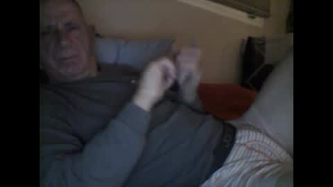 sox1957 online show from December 1, 2025, 12:04 am