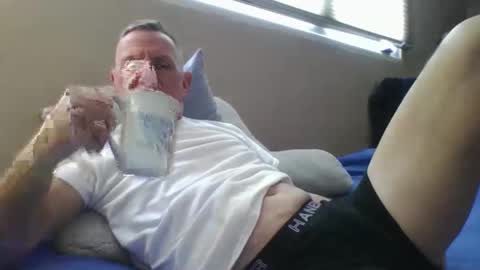 sox1957 online show from February 10, 2026, 6:45 pm