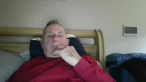 sox1957 online show from February 17, 2026, 7:20 pm