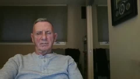 sox1957 online show from February 19, 2026, 10:28 pm