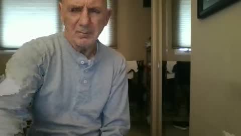 sox1957 online show from February 22, 2026, 5:33 pm