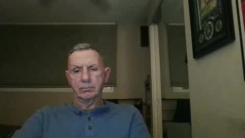 sox1957 online show from February 28, 2026, 10:16 am