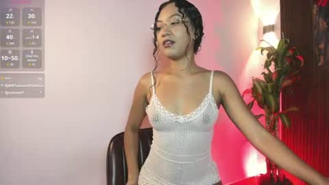 Snapshot of soy_brey chatting on June 23, 2026, 3:04 am Brey online show from June 23, 2026, 3:04 am