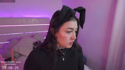 soy_camila_ online show from May 24, 2026, 5:34 am