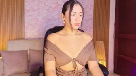 Snapshot of soy_daniela1 chatting on June 23, 2026, 4:05 pm Daniela online show from June 23, 2026, 4:05 pm