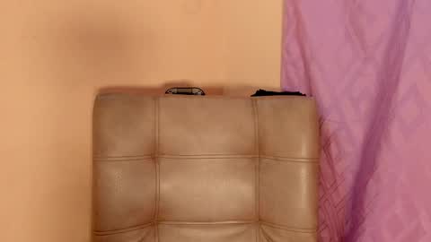 Snapshot of soy_jacky18 chatting on February 16, 2025, 8:21 am Jacky online show from February 16, 2025, 8:21 am