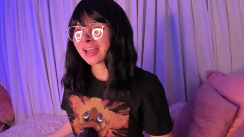 OFccherryvip online show from January 28, 2025, 3:15 am