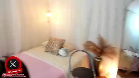      25  online show from June 13, 2026, 11:35 pm