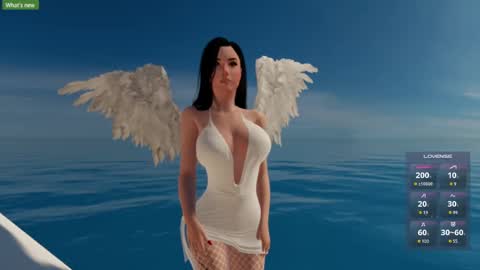 Snapshot of soynahid chatting on December 11, 2024, 2:09 am NAHID online show from December 11, 2024, 2:09 am