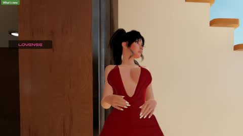 Snapshot of soynahid chatting on December 30, 2024, 10:01 pm NAHID online show from December 30, 2024, 10:01 pm