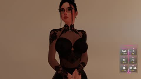 Snapshot of soynahid chatting on January 5, 2025, 3:43 am NAHID online show from January 5, 2025, 3:43 am