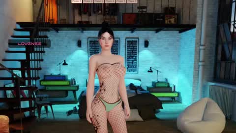 Snapshot of soynahid chatting on January 8, 2025, 7:03 pm NAHID online show from January 8, 2025, 7:03 pm