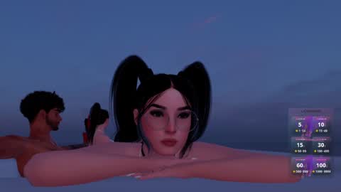 NAHID  online show from February 22, 2025, 2:39 am