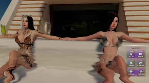 NAHID  online show from February 26, 2025, 2:48 am