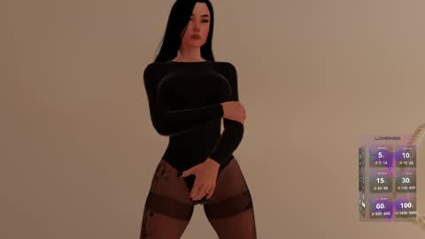 NAHID  online show from February 27, 2025, 11:37 pm