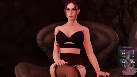 NAHID  online show from September 24, 2025, 5:44 am