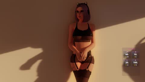 NAHID  online show from February 11, 2026, 8:14 pm