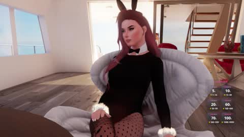 NAHID  online show from February 13, 2026, 10:39 pm