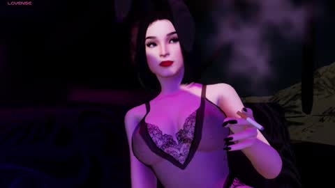 NAHID  online show from March 19, 2026, 10:25 pm