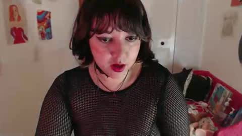 Nana Bela  online show from November 15, 2025, 1:36 am