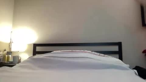 Soyoceanne online show from February 22, 2026, 4:05 pm