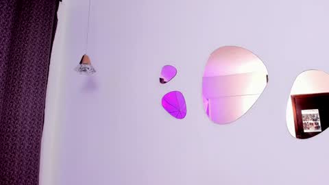 Sami Diaz   online show from February 5, 2025, 3:09 pm