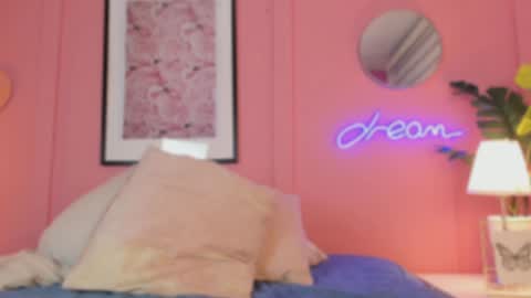 Aleja online show from February 5, 2025, 7:50 am