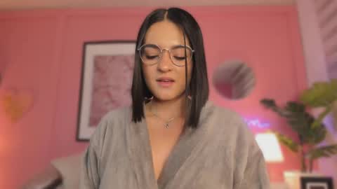 Aleja online show from February 13, 2025, 9:30 am